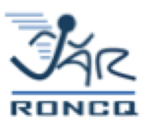 JAR Roncq